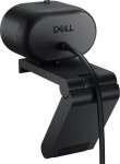 Dell Kamera internetowa Pro 5 Webcam 2K WB526
