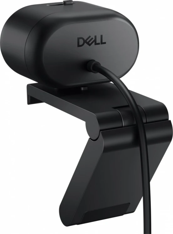 Dell Kamera internetowa Pro 5 Webcam 2K WB526