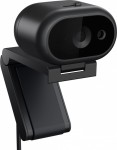 Dell Kamera internetowa Pro 5 Webcam 2K WB526