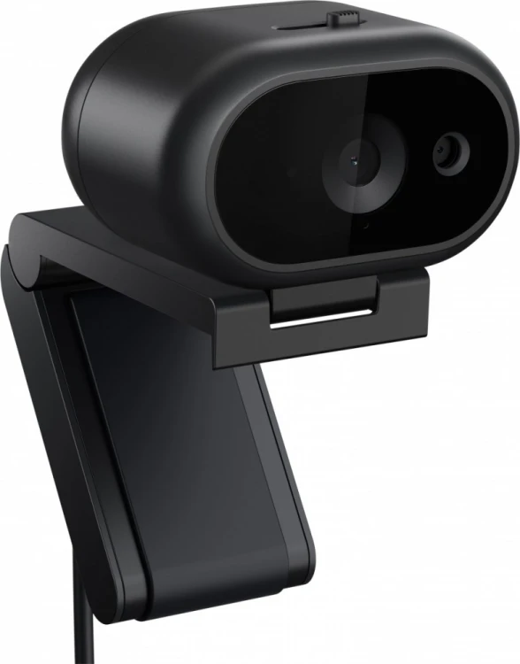 Dell Kamera internetowa Pro 5 Webcam 2K WB526
