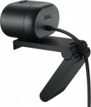 Dell Kamera internetowa Pro 5 Webcam 2K WB526