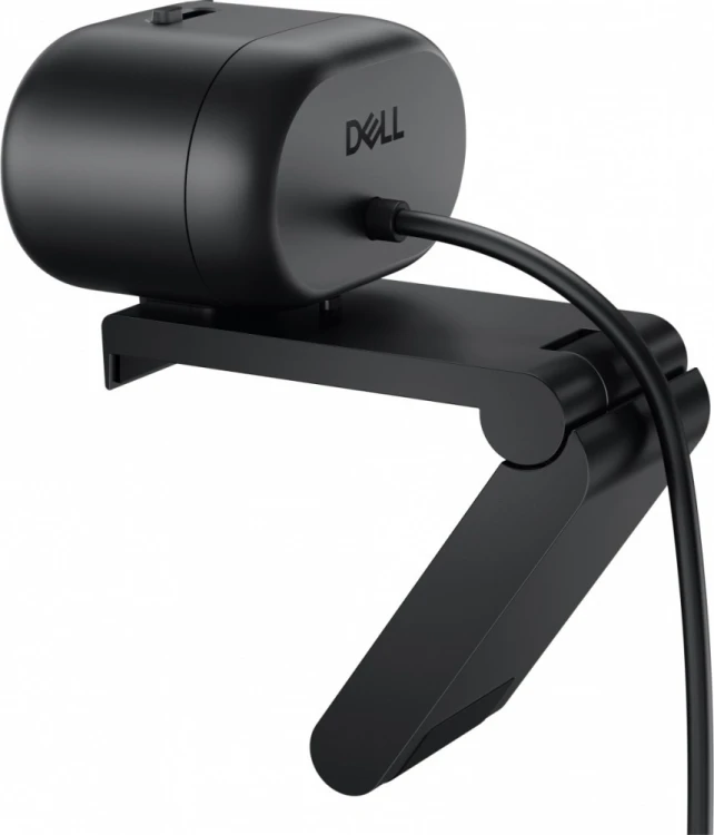 Dell Kamera internetowa Pro 5 Webcam 2K WB526