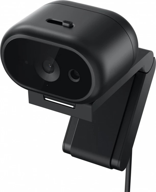 Dell Kamera internetowa Pro 5 Webcam 2K WB526
