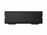 HP Inc. Stacja robocza ZGX Nano G1n Nvidia GB10 2TB/128GB D4DR6ET