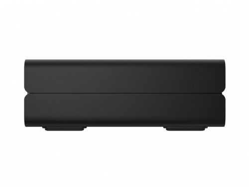 HP Inc. Stacja robocza ZGX Nano G1n Nvidia GB10 2TB/128GB D4DR6ET