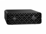 HP Inc. Stacja robocza ZGX Nano G1n Nvidia GB10 2TB/128GB D4DR6ET