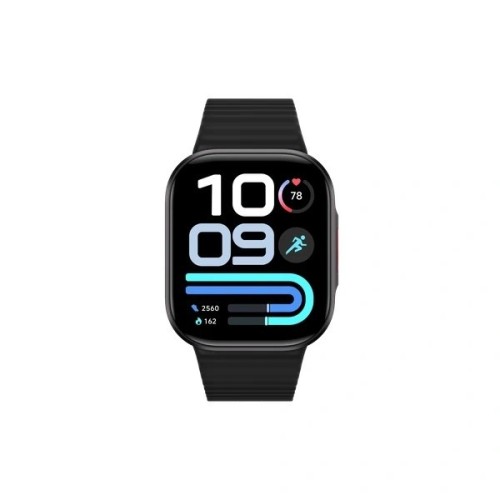 XIAOMI Smartwatch Redmi Watch 6 Lite czarny