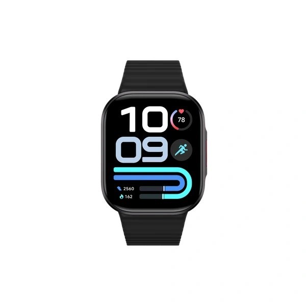 XIAOMI Smartwatch Redmi Watch 6 Lite czarny
