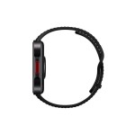 XIAOMI Smartwatch Redmi Watch 6 Lite czarny