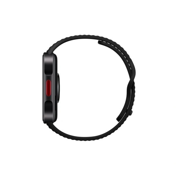 XIAOMI Smartwatch Redmi Watch 6 Lite czarny