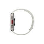 XIAOMI Smartwatch Redmi Watch 6 Lite szary