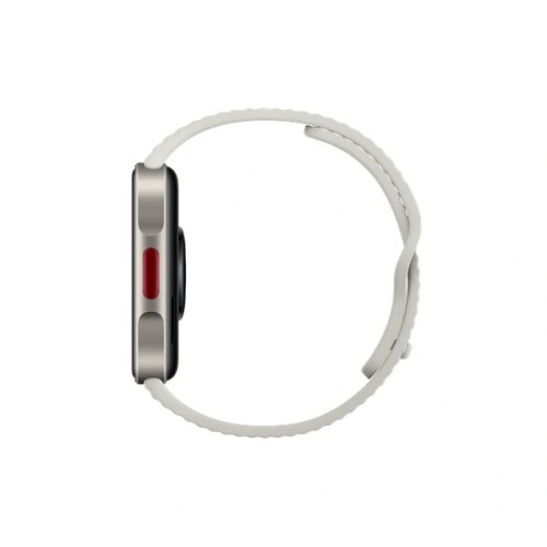 XIAOMI Smartwatch Redmi Watch 6 Lite szary