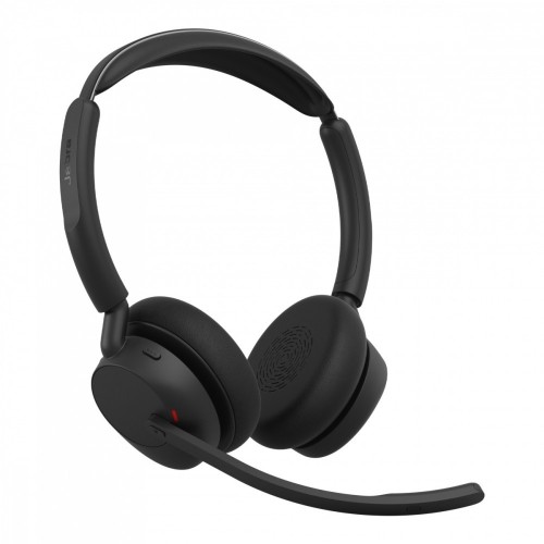 Jabra Słuchawki Evolve3 45 Stereo Link 390a UC