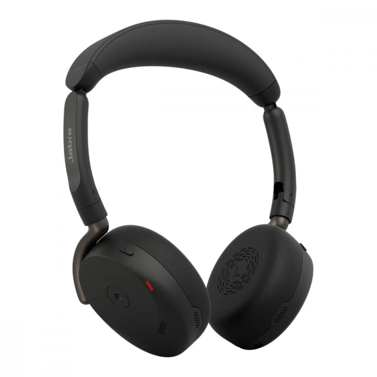Jabra Słuchawki Evolve3 65 Flex Link 390a MS