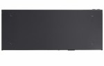 TP-LINK Przełącznik Omada 20-Port GB Easy Managed Switch with 16-Port PoE+ 16× Gigabit PoE+ Ports, 2x Gigabit Non-PoE Ports, 2× Gigabit SFP Ports ES22