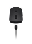 Lenovo Zestaw klawiatura i mysz Professional bezprzewodowy Rechargeable 4X31R64316
