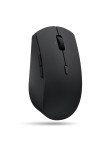 Lenovo Zestaw klawiatura i mysz Professional bezprzewodowy Rechargeable 4X31R64316