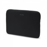 DICOTA Etui do laptopa PERFECT 14-14.1 cala