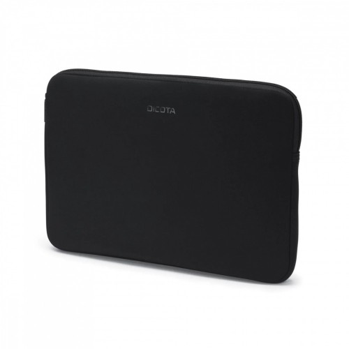 DICOTA Etui do laptopa PERFECT 14-14.1 cala