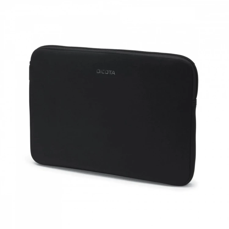 DICOTA Etui do laptopa PERFECT 14-14.1 cala