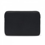 DICOTA Etui do laptopa PERFECT 14-14.1 cala