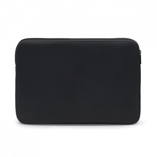DICOTA Etui do laptopa PERFECT 14-14.1 cala