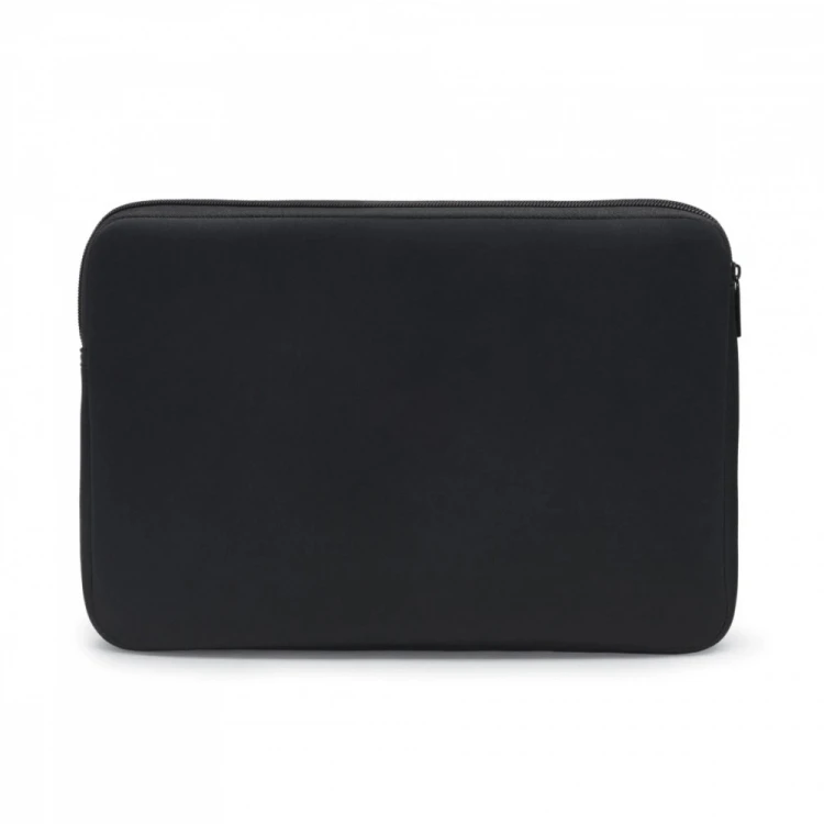 DICOTA Etui do laptopa PERFECT 14-14.1 cala