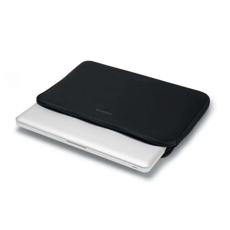 DICOTA Etui do laptopa PERFECT 14-14.1 cala