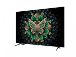 TCL Telewizor 55 cali QD-Mini LED 55Q6C
