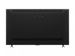TCL Telewizor 55 cali QD-Mini LED 55Q6C