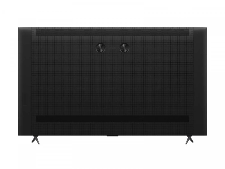 TCL Telewizor 55 cali QD-Mini LED 55Q6C