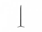 TCL Telewizor 55 cali QD-Mini LED 55Q6C