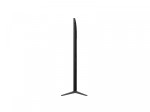 TCL Telewizor 55 cali QD-Mini LED 55Q6C