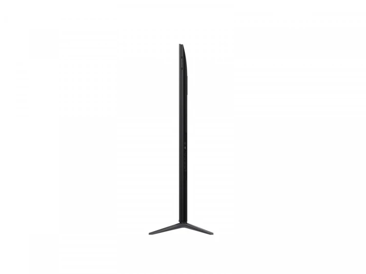 TCL Telewizor 55 cali QD-Mini LED 55Q6C