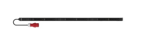 Eaton Listwa zasilająca PDU FLXG2 BA 0U 309 3P 32A 30xC13,6xC19 FLXTBA332C4