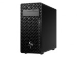 HP Inc. Stacja robocza Z2 Tower G1i U7-265 1TB/32GB/W11P      E41GTET