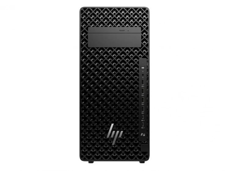 HP Inc. Stacja robocza Z2 Tower G1i U7-265 1TB/32GB/W11P      E41GTET