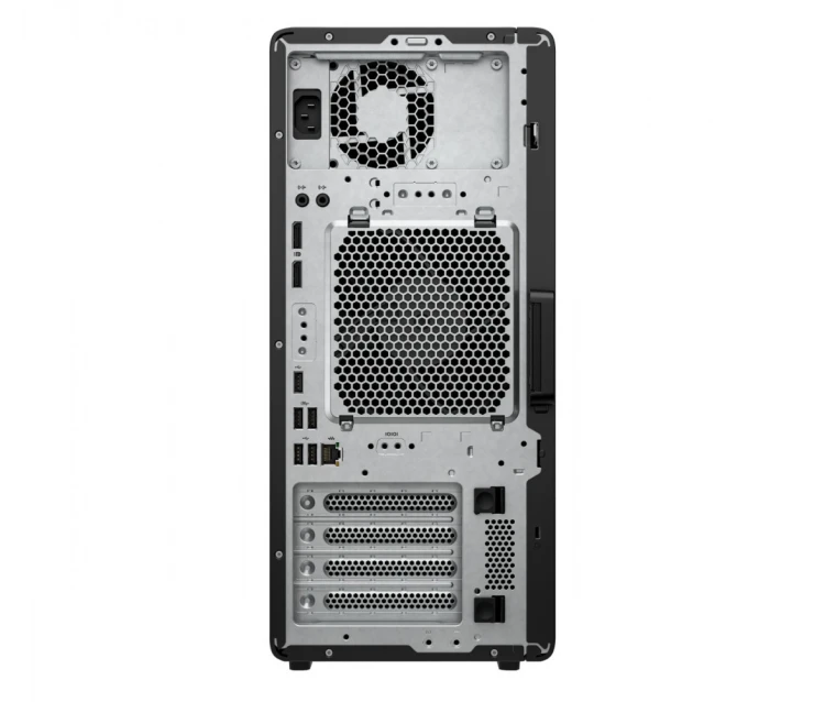 HP Inc. Stacja robocza Z2 Tower G1i U7-265K 1TB/32GB/W11P      E41H3ET