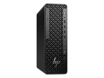 HP Inc. Stacja robocza Z2 SFF G1i U7-265 1TB/32GB/W11P      E41H4ET