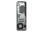 HP Inc. Stacja robocza Z2 SFF G1i U7-265 1TB/32GB/W11P      E41H4ET