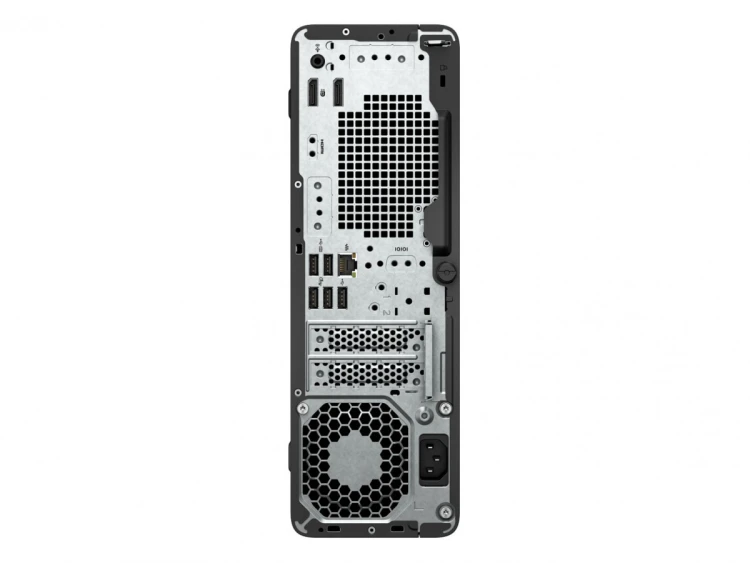 HP Inc. Stacja robocza Z2 SFF G1i U7-265 1TB/32GB/W11P      E41H4ET