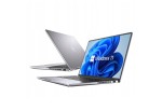 dell 9420.jpg