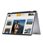 Dell-Latitude-9420-x-900x900.jpg
