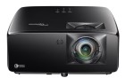 Optoma Projektor DLP UHZ36STe UHD 4MLN LUMENS 500000:1