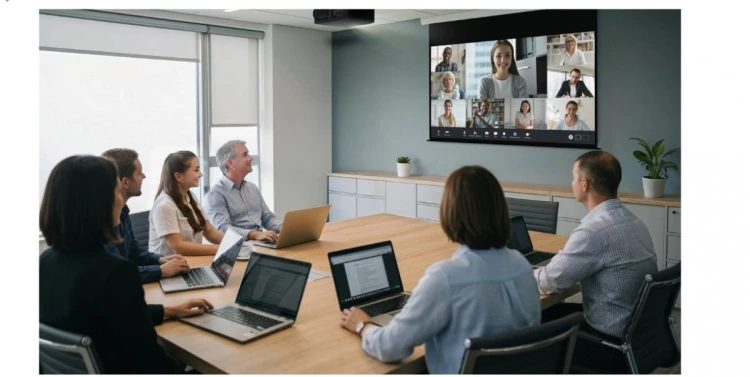Optoma Projektor DLP UHZ36STe UHD 4MLN LUMENS 500000:1
