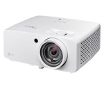 Optoma Projektor ZH521ST DLP 5300ANSI 1080p 3MLN:1