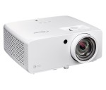 Optoma Projektor ZH521ST DLP 5300ANSI 1080p 3MLN:1