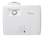 Optoma Projektor ZH521ST DLP 5300ANSI 1080p 3MLN:1