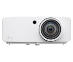 Optoma Projektor ZH521ST DLP 5300ANSI 1080p 3MLN:1