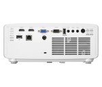 Optoma Projektor ZH521ST DLP 5300ANSI 1080p 3MLN:1